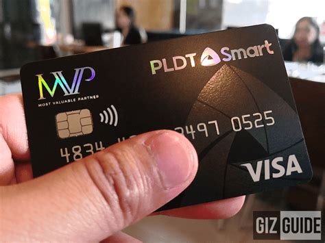 pldt smart mvp card|pldt rewards card balance.